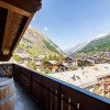 Отель Haus Balma- beautiful Zermatt view, фото 8