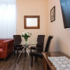 Отель Horizon Apartments - Kazimierz District, фото 17