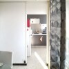 Отель Apartment With one Bedroom in Balaruc-les-bains, With Wonderful Lake V в Баларук-лес-Байнс