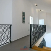 Отель Grande Comfortable Holiday Residence, фото 2
