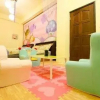 Отель Ding Xiang Guest House, фото 10