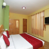 Отель OYO 14187 Home River View Studio Shanag Road, фото 6