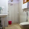 Отель Gangtok Central Rooms Near Mg marg, фото 10