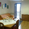 Отель Casa vacanze Dalia, фото 2