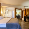Отель Island Club Hotel & Apartments, фото 5
