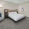 Отель Holiday Inn Express Hattiesburg West Univ Area, an IHG Hotel, фото 5