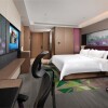 Отель Hampton by Hilton Changchun Ziyou Road, фото 4