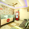 Отель OYO 1223 Maruthi Residency, фото 3