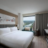Отель Austin Marriott Downtown, фото 3