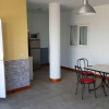 Отель Apartment with 3 Bedrooms in Frontera - Valle Del Golfo, with Wonderful Sea View, Enclosed Garden An, фото 7