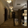 Отель Sarikamis White Park Hotel, фото 14
