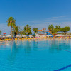 Отель Justiniano Club Park Conti, фото 17