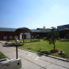 Отель Country Fields, фото 10