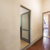 Отель Firenze Rentals Suite Corso 3, фото 11