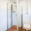 Отель Nitschke - Vakantiewoning Watt, фото 22