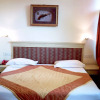 Отель Surya RockRose Resort, фото 2