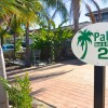 Отель Palms Bed & Breakfast, фото 17