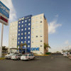 Отель One Monterrey Aeropuerto, фото 30
