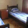 Отель BHM Hostel, фото 3