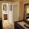 Отель Casa Mary di Apricus, фото 4