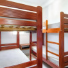 Отель Bh22 - Monrealle · Bh22: Lindo, Moderno E Com Lazer Completissimo!!!, фото 28