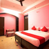 Отель OYO 40669 Yaduvanshi Place, фото 4