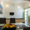 Отель Apartments Storia, фото 7