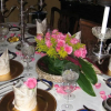 Отель La Perla Hotel Boutique B&B, фото 11