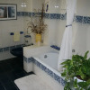 Отель Butterfly B&B, фото 7