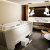 Отель Kings Valley Medical & Spa Hotel, фото 11