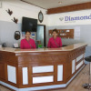 Отель Diamond de pai, фото 2