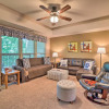 Отель Relaxville Condo 2 Mi to Silver Dollar City, фото 15