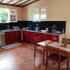 Отель House With 3 Bedrooms in Le Diamant, With Enclosed Garden and Wifi - 4, фото 3