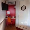 Отель Premiere Classe Blois Nord, фото 14