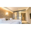 Отель Shangmeiyou Business Hotel, фото 4