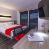 Отель City Express Plus by Marriott Bogota Aeropuerto, фото 5