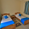 Отель Sheikh Ali Dahab Resort, фото 2