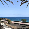 Отель Sunny Bungalow in front of sea, фото 17