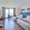 Отель Balcona Hotel Da Nang, фото 48