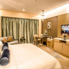 Отель Shanghai Fuyue Hotel, фото 13