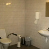 Отель Sentrum Hotel, фото 9