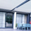 Отель Juglans Suites, фото 19