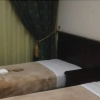 Отель Samah Al Aseel Hotel, фото 9