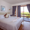 Отель Aston Woods Bed and Breakfast, фото 5