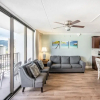 Отель Breezy 12th Floor Waikiki Condo with FREE Parking by Koko Resort Vacation Rentals, фото 15