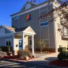 Отель InTown Suites Extended Stay North Charleston SC - Ashley Phosphate, фото 7