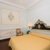 Отель Villa San Pio, фото 11