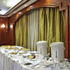 Отель Mercure Alexandria Romance, фото 18