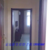 Отель Xinsheng Hotel, фото 10