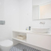 Отель Liiiving in Porto-City View Apartment 2F, фото 8